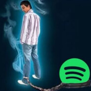 merlin menson