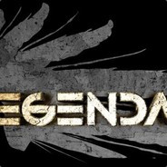 LeGenDaRy