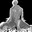 Group Avatar