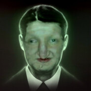 Полупокер