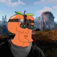 PeachBum
