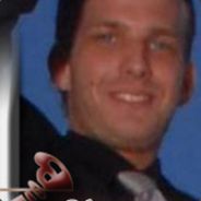 Steam profile picture for @stelios