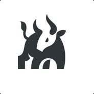 Steam profile picture for @awaits