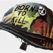 Full-Metal-Jacket