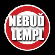 NebudLempl
