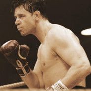 Jullio Nullio