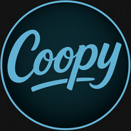 || Coopy ||