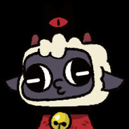 ⛧Azzy⛧