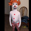 pennywise