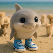 TRALALERO TRALALA ♥♥♥♥♥♥♥♥♥♥