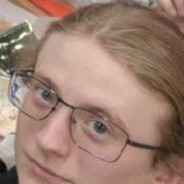 Без микро = бомж