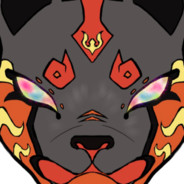 Mako The Fox