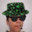 Group Avatar
