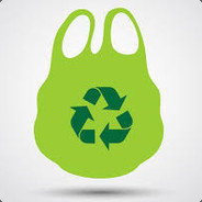 PlasticOverrun