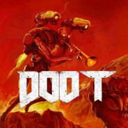 DootBringer