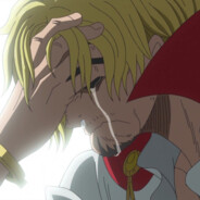 Sanji