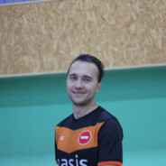 Viktor Zaicev