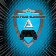 35gamemaster