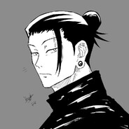 Scar