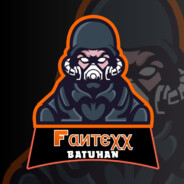 fαитєχχ