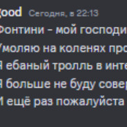 hvh 4yrka