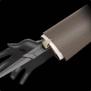 MR.actrockergamer [TH]