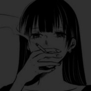 利己主义者