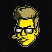 KREMIKYT XAYO TEAM!