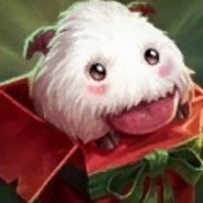 锦年i