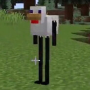 Incontinentia Shitticus III