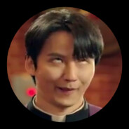 ~kai