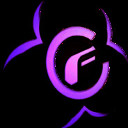 Noften
