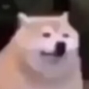 TheFatFeburary (Boneless Ass)
