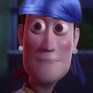 Kaveman_Klem