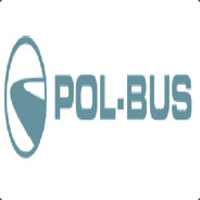 kubus2009PL