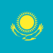 КАЗАХ