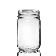 1 Jar