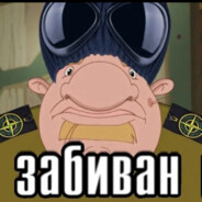 samadhps