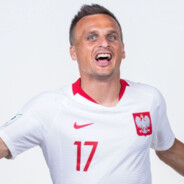 Sławomir Peszko