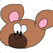 Kikki Nalle