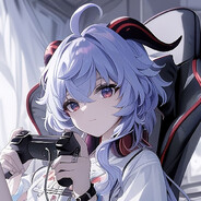 华