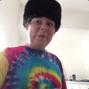 YuMi | Vac banned 4 no rsn