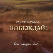 gasanov.emral