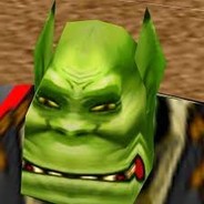 ork