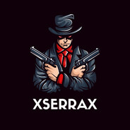 Mister_RenaX