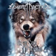 Wolfkiller