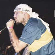 capu