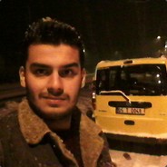 Kağan0578