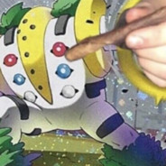 Oogway says "Pass the BOOF"