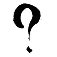 Q